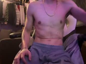 yngthickbwc webcam model stream image
