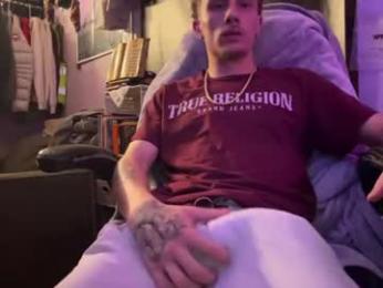 yngthickbwc webcam model stream image
