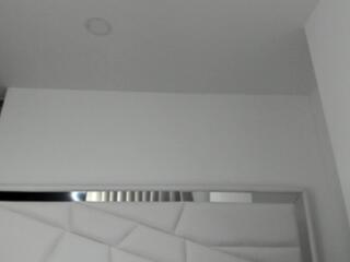 Frank Dwayne webcam model stream image