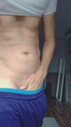 toyboy08 webcam model stream image