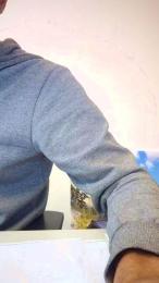 toyboy08 webcam model stream image