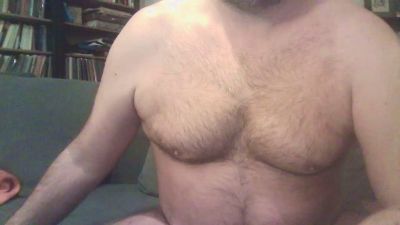 chets27 webcam cam4 model stream image