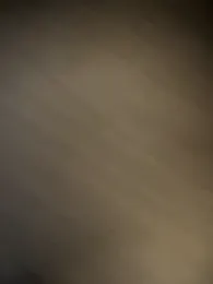 Ghost-Zero webcam stripchat model stream image