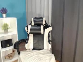 temptmebabyx webcam model stream image