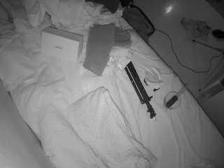 voyeurcam-julmodels-greybed-2 webcam camsoda model stream image