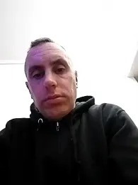 HELL_FIRE webcam model stream image