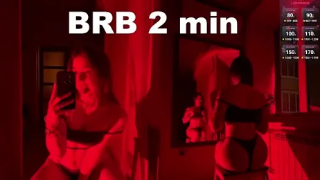 KarenGibbs webcam model stream image