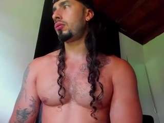 bakysexy webcam model stream image