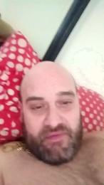 Morenojosverden webcam model stream image