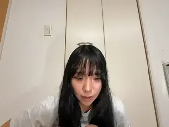 kana1199 webcam stripchat model stream image