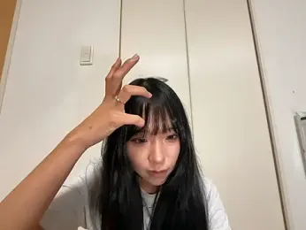 kana1199 webcam stripchat model stream image