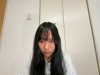 kana1199 webcam model stream image