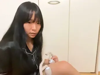 kana1199 webcam stripchat model stream image