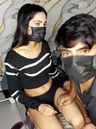 Swetie_Priyaaaaa webcam model stream image