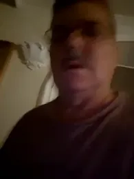 Tbone17 webcam model stream image