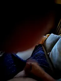 Tbone17 webcam model stream image