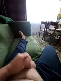 Tbone17 webcam model stream image