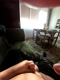 Tbone17 webcam stripchat model stream image