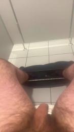 arthur895 webcam cam4 model stream image