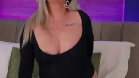 VeraNoires webcam model stream image