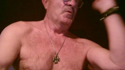 veloz1964 webcam model stream image