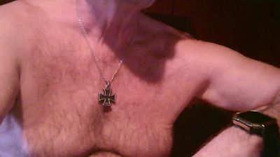 veloz1964 webcam cam4 model stream image