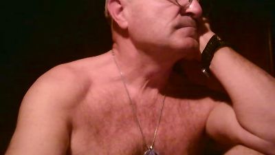 veloz1964 webcam model stream image