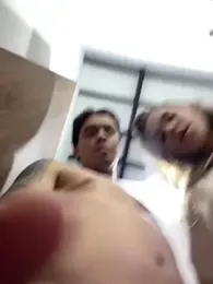 MARiana2619 webcam model stream image