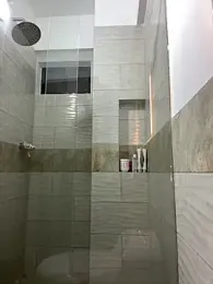 MARiana2619 webcam model stream image