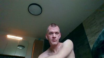 Benyd66 webcam model stream image