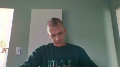 Benyd66 webcam cam4 model stream image