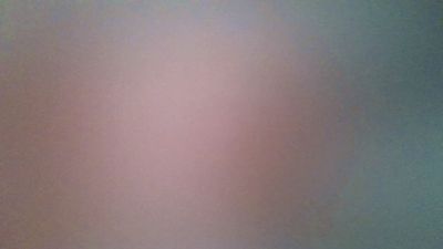 Benyd66 webcam model stream image