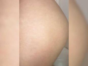 Mercedesnaya webcam model stream image