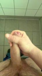 Dickersw02 webcam model stream image