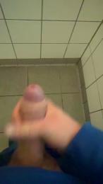 Dickersw02 webcam model stream image