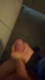 Dickersw02 webcam model stream image