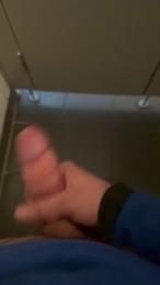 Dickersw02 webcam model stream image