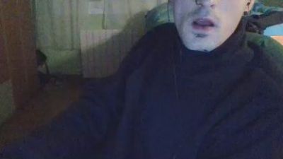 BaiHoixe webcam model stream image