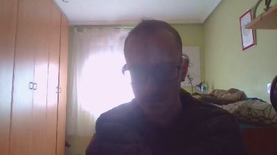 BaiHoixe webcam model stream image