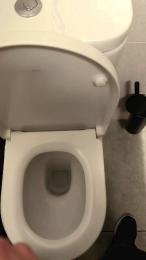 BaiHoixe webcam cam4 model stream image