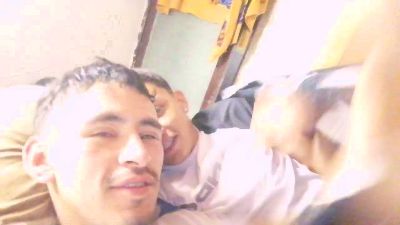 Deyvid320243 webcam model stream image