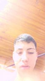 Deyvid320243 webcam model stream image