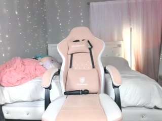 Vista previa de nikayasworld