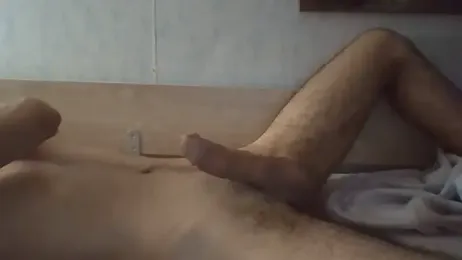 med2309 webcam model stream image