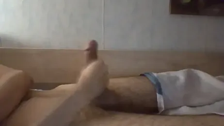 med2309 webcam model stream image