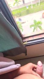 Vista previa de Alexagm