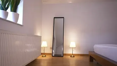 FazeyJ_ webcam stripchat model stream image