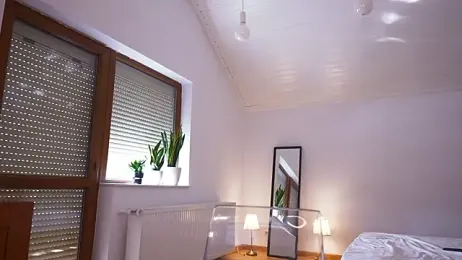 FazeyJ_ webcam stripchat model stream image