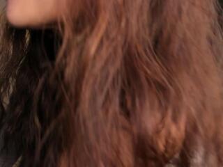 Shu webcam flirt4free model stream image