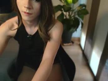 patrick_d01 webcam model stream image